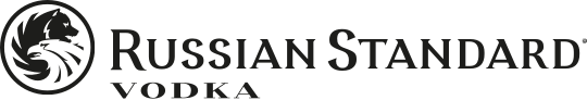 Russian Standard Logo